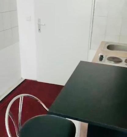 Rainbow Apartment Відень Екстер'єр фото