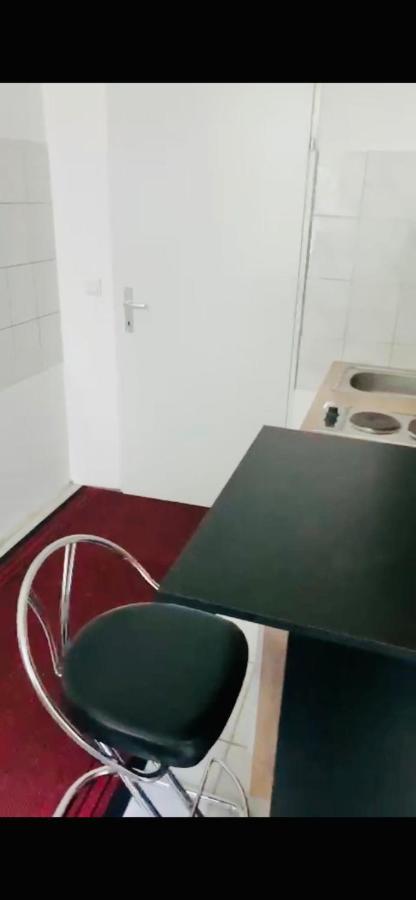 Rainbow Apartment Відень Екстер'єр фото